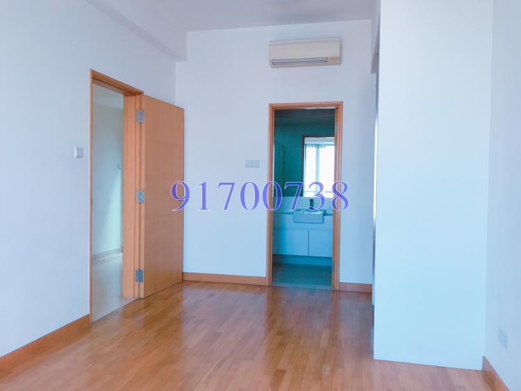 Park Infinia At Wee Nam (D11), Condominium #149527572